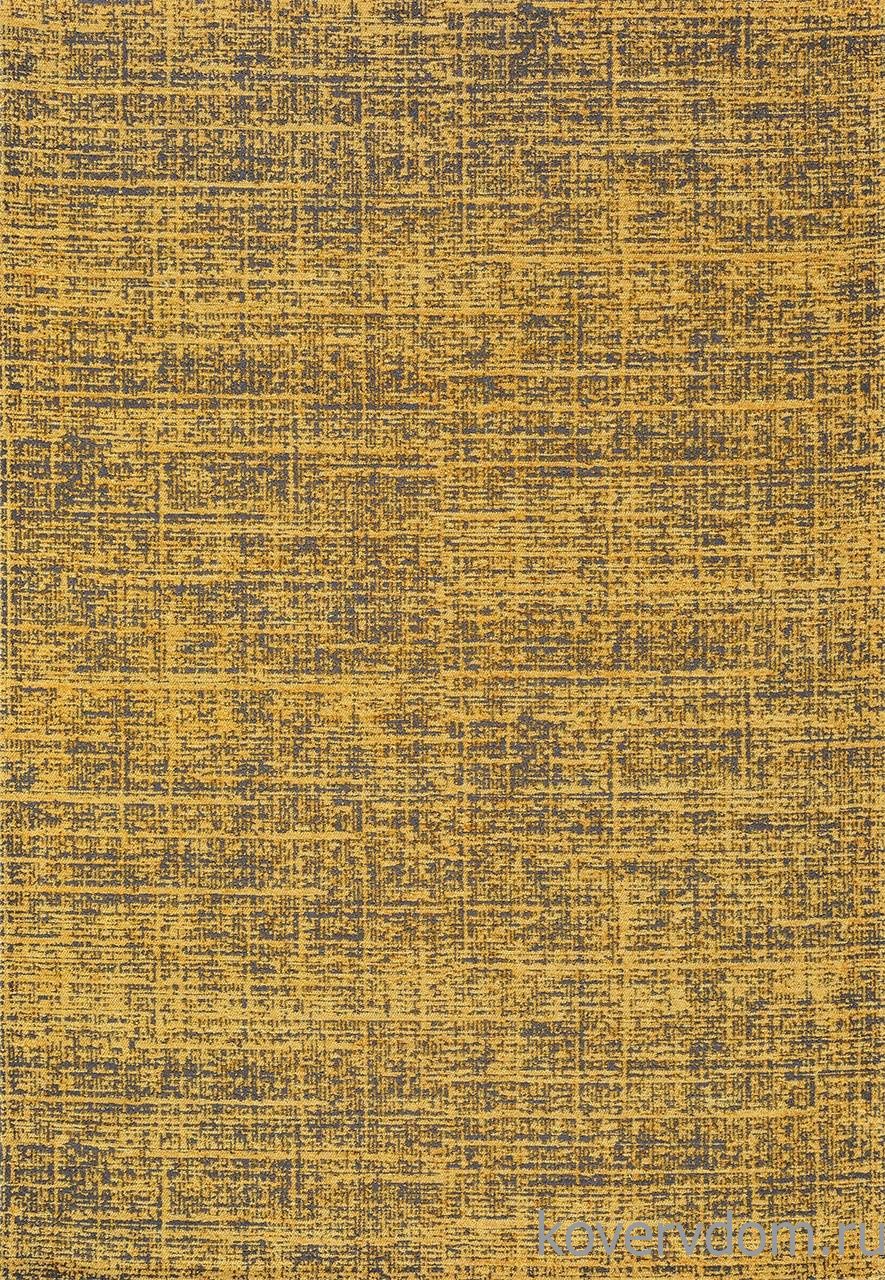 Ковер ATLAS 148401 04