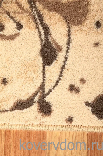 Ковер ALABASTER Kianta W linen Ковер ALABASTER Kianta W linen