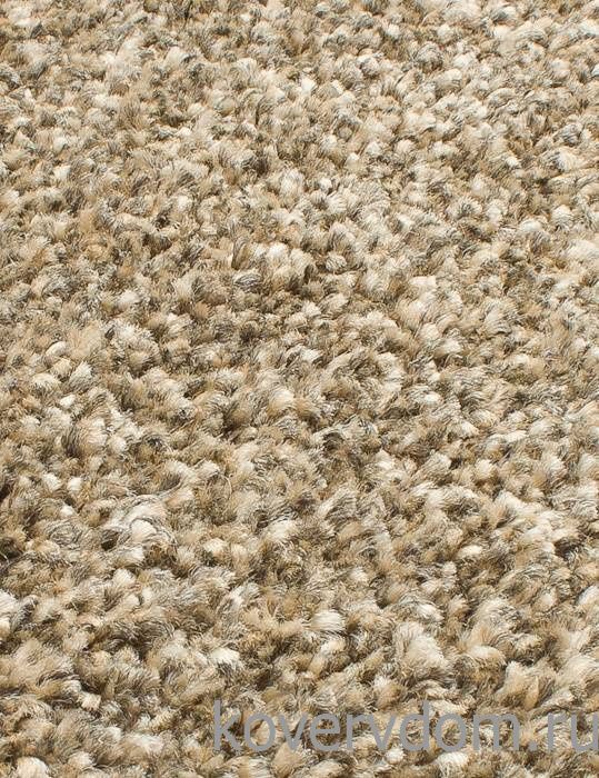 Ковер PLATINUM T600 DARK BEIGE