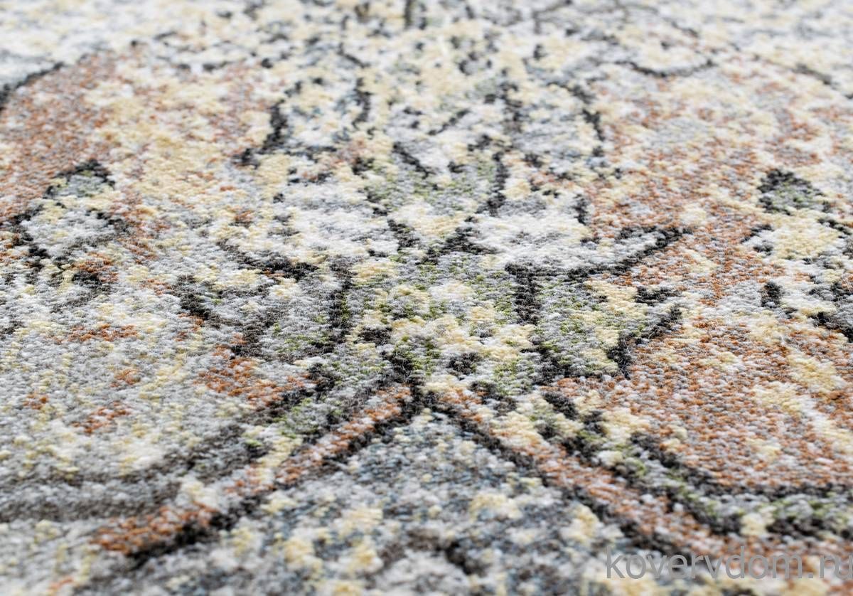 Ковер из вискозы Beluchi 88465 5280