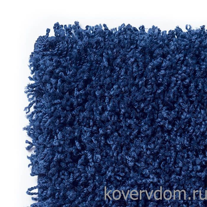 Ковер шегги VIVA 10391-41900 Ковер шегги VIVA 10391-41900