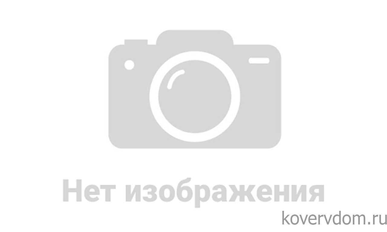 Детский ковер Мультики 40815 Детский ковер Мультики 40815