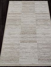Пушистый ковер INDIGO S120 BEIGE