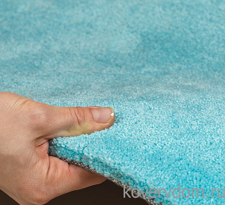 Ковер детский  ручной работы Ki You  BC-1365-01 Ковер детский  ручной работы Ki You  BC-1365-01