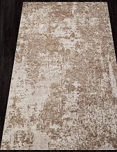 Ручной ковер SIESTA M028A CREAM / BEIGE