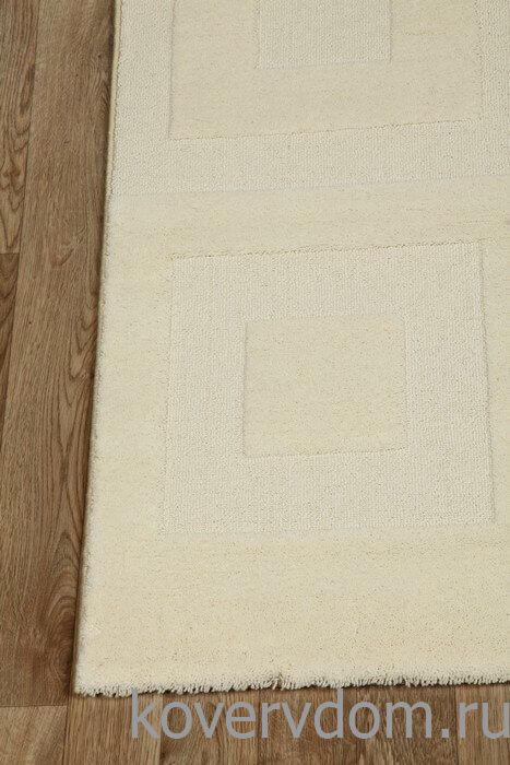 Ковер шерстяной OSTA  Metro 8003 100