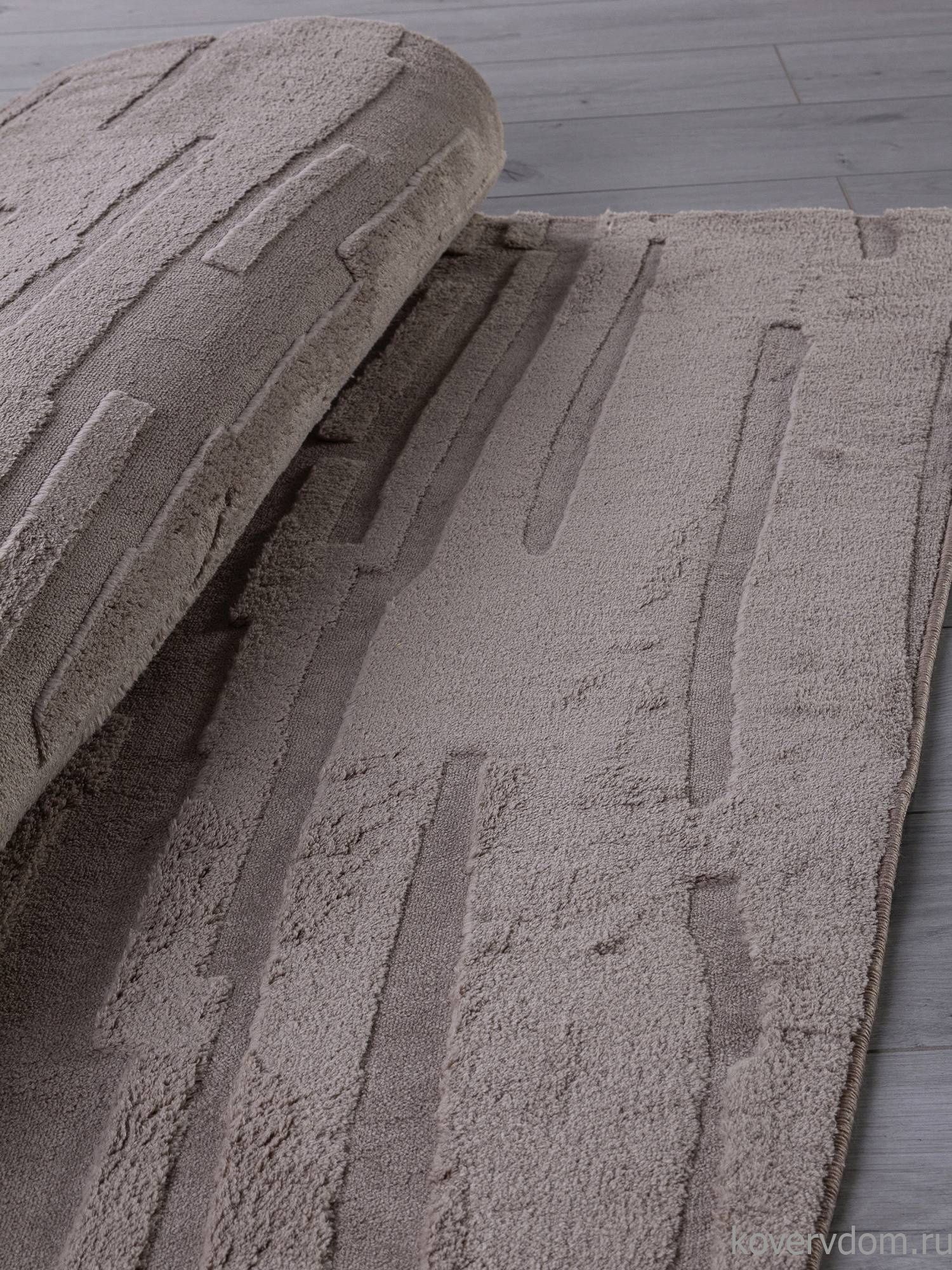 Ковер AURA PX3002 BEIGE Ковер AURA PX3002 BEIGE