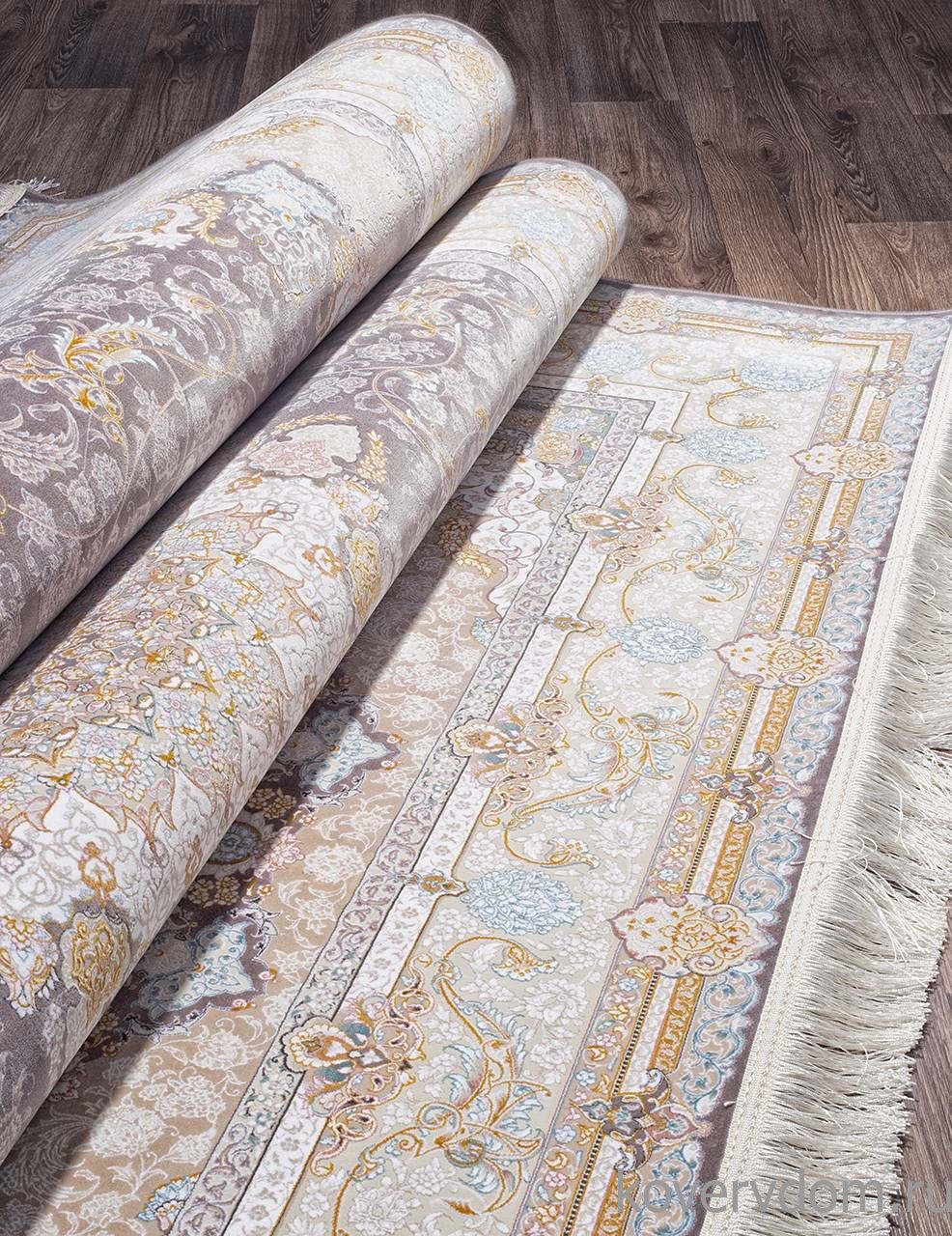 Ковер MEDINA MEHRANA LEAD Ковер MEDINA MEHRANA LEAD