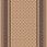 Ковер STANDARD Apium beige