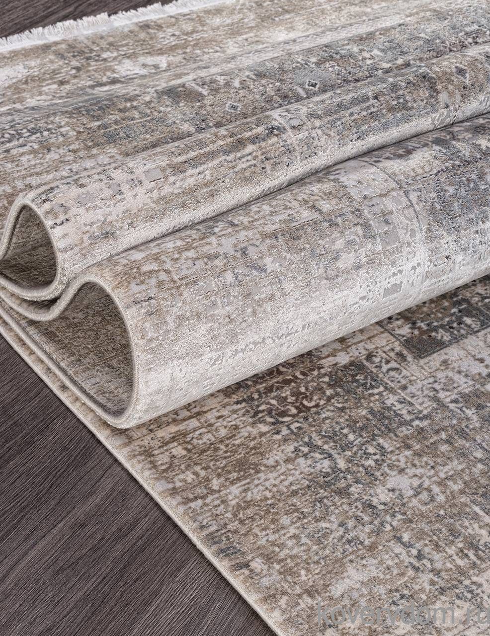 Ковер ELEXSUS OLIMPOS Y5083R L.BEIGE / EARTH Ковер ELEXSUS OLIMPOS Y5083R L.BEIGE / EARTH