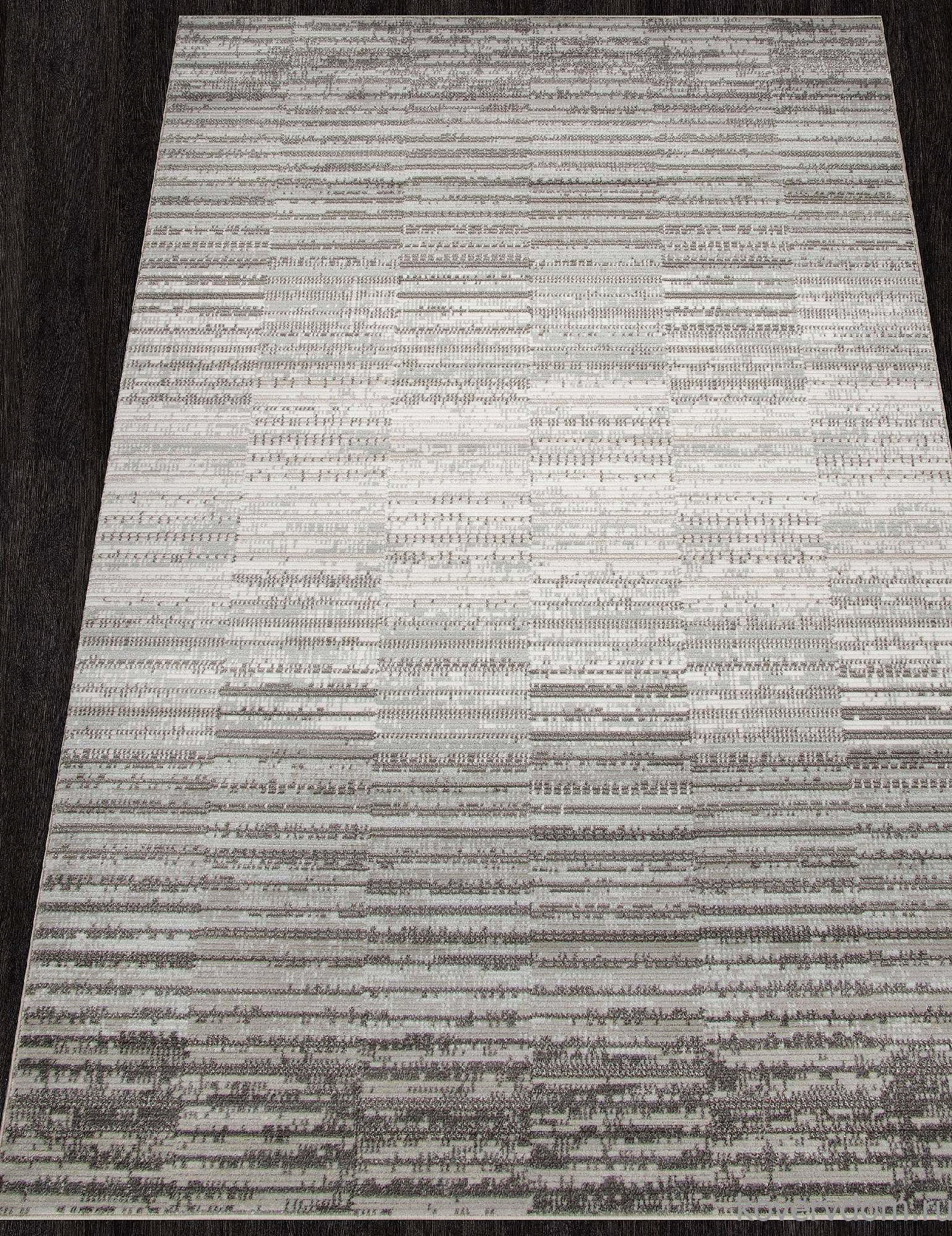 Ковер MIRANDA F135 BEIGE