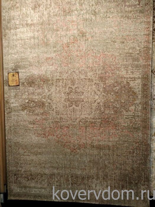 Ковер Ritz 0502 GL6 X Винтаж