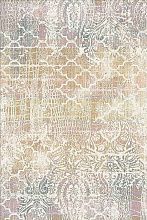 Ковер SOFIT N058 LIGHT CREAM