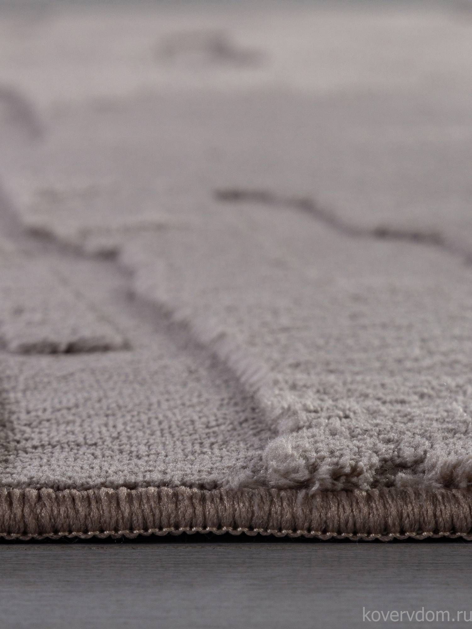 Ковер AURA PX3002 BEIGE Ковер AURA PX3002 BEIGE