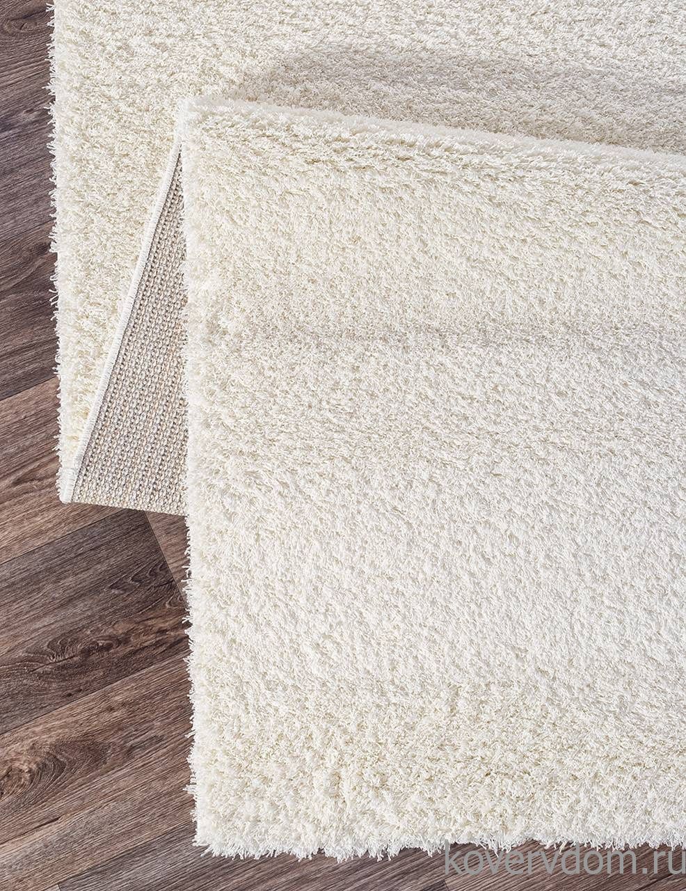 Ковер SOFI 80084 060