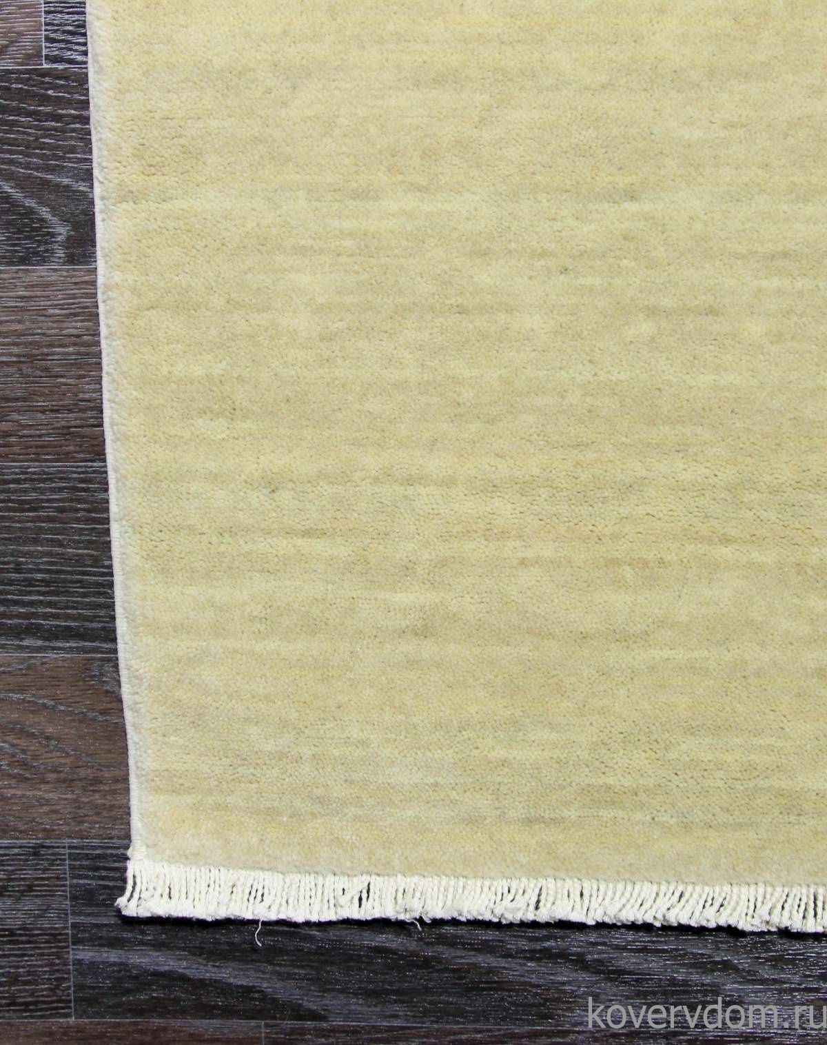 Ковер NAIN 151-B CREAM