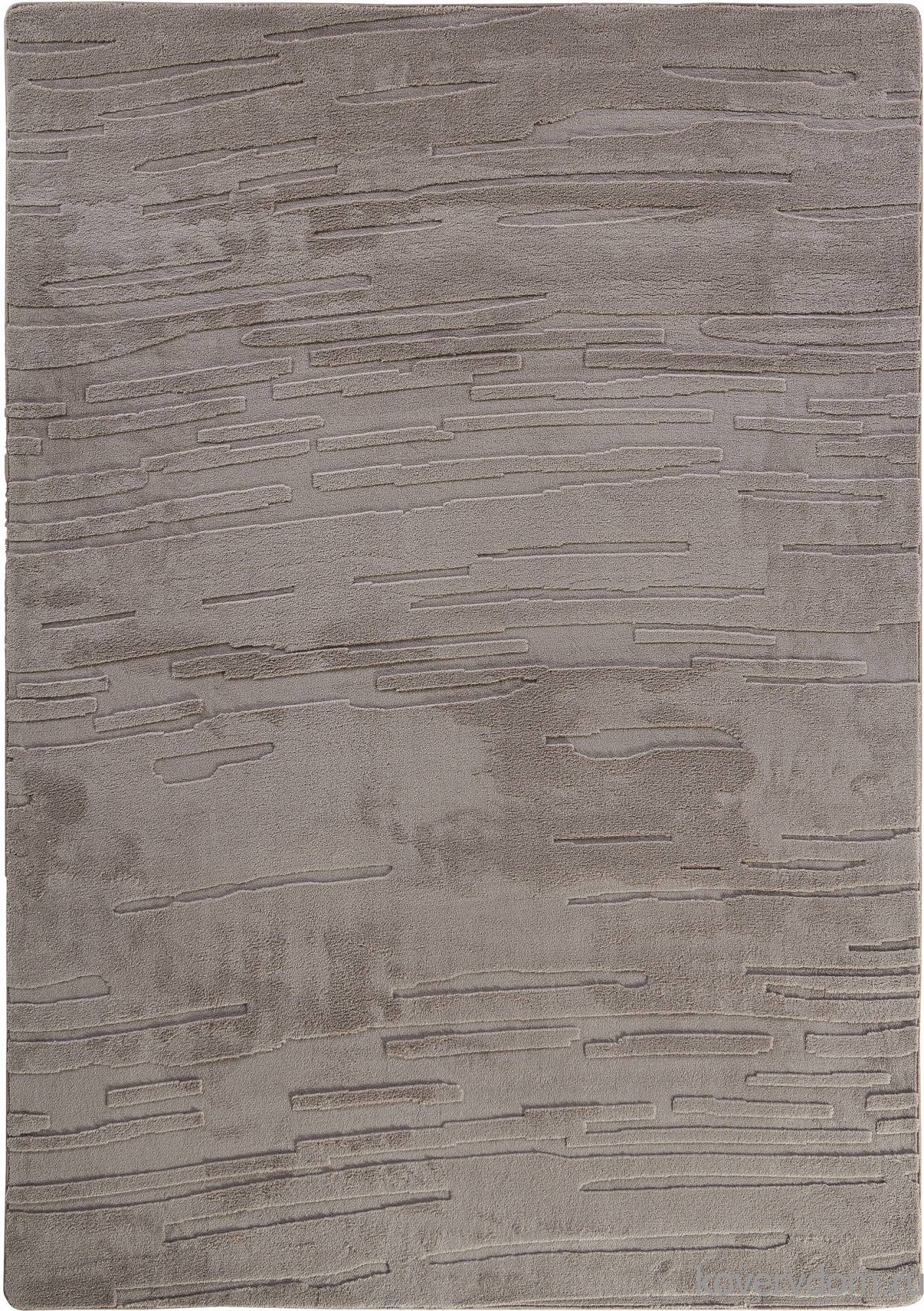 Ковер AURA PX3002 BEIGE Ковер AURA PX3002 BEIGE