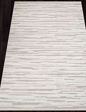 Круглый ковер DIOS F441 CREAM