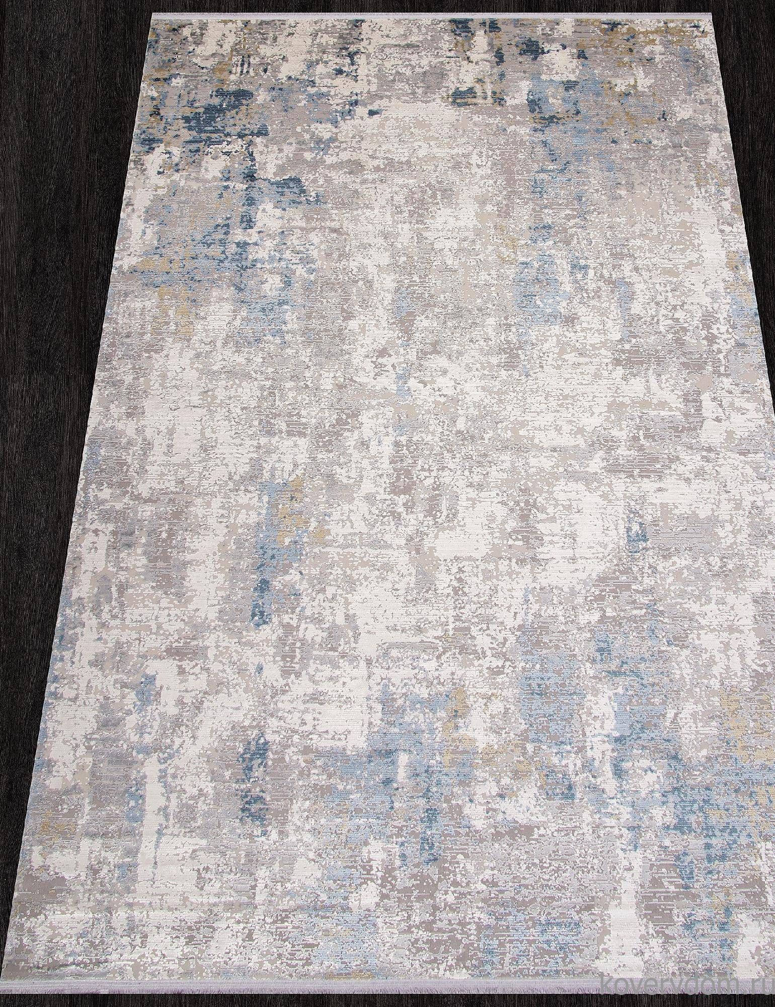 Ковер ELEXSUS OLIMPOS C118AB GREY / EARTH Ковер ELEXSUS OLIMPOS C118AB GREY / EARTH