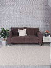 Ковер AFRA ST048A CREAM