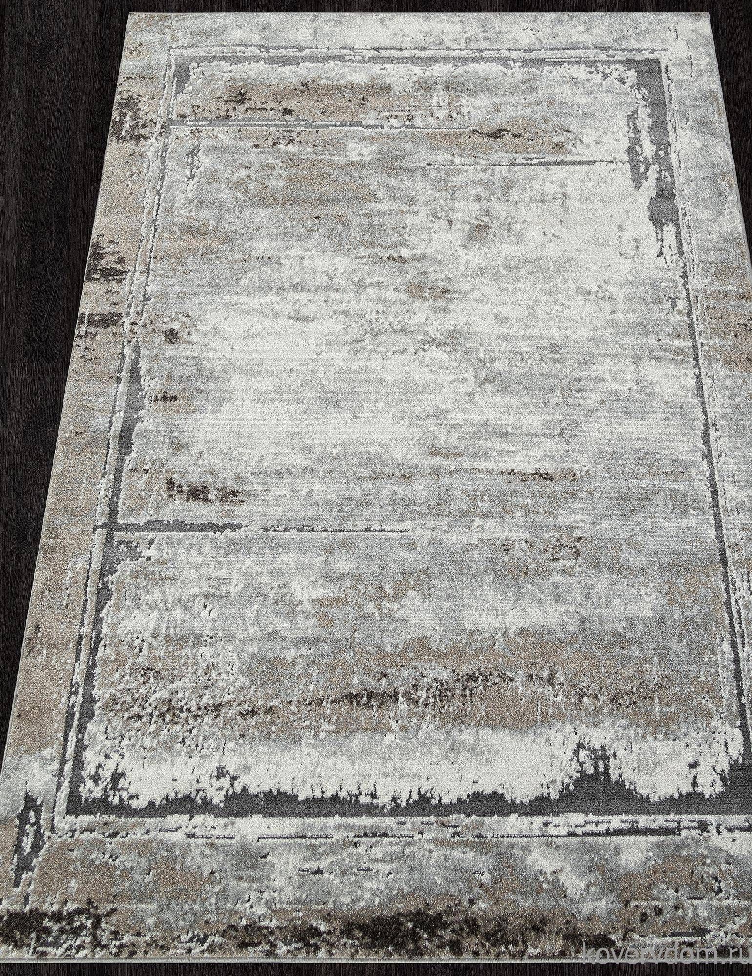 Ковер MONTANA F243 BEIGE Ковер MONTANA F243 BEIGE