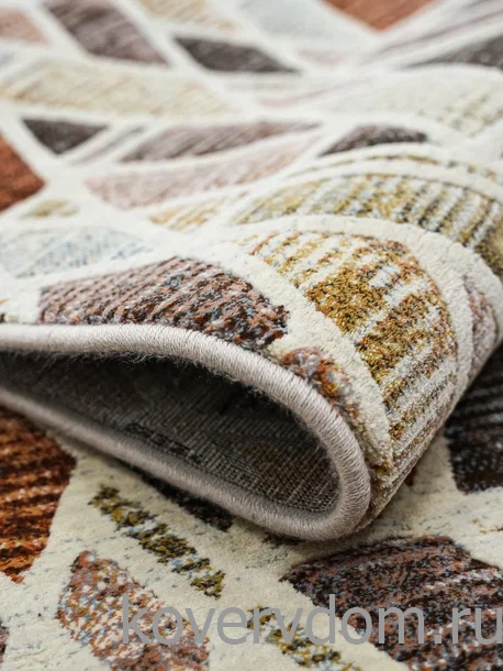 Ковер Sundance 79398 4848