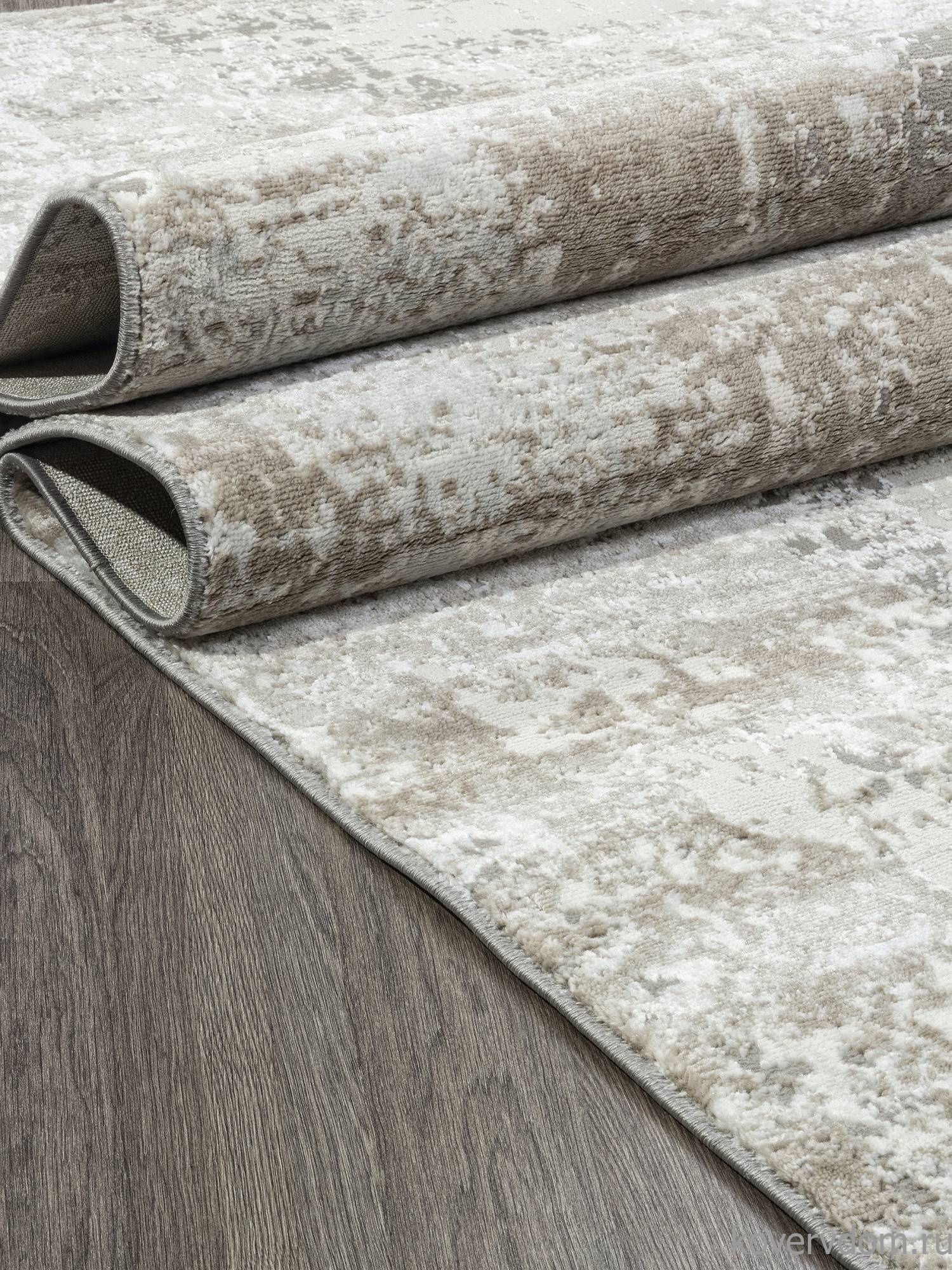 Ковер SIRIUS F197 BEIGE