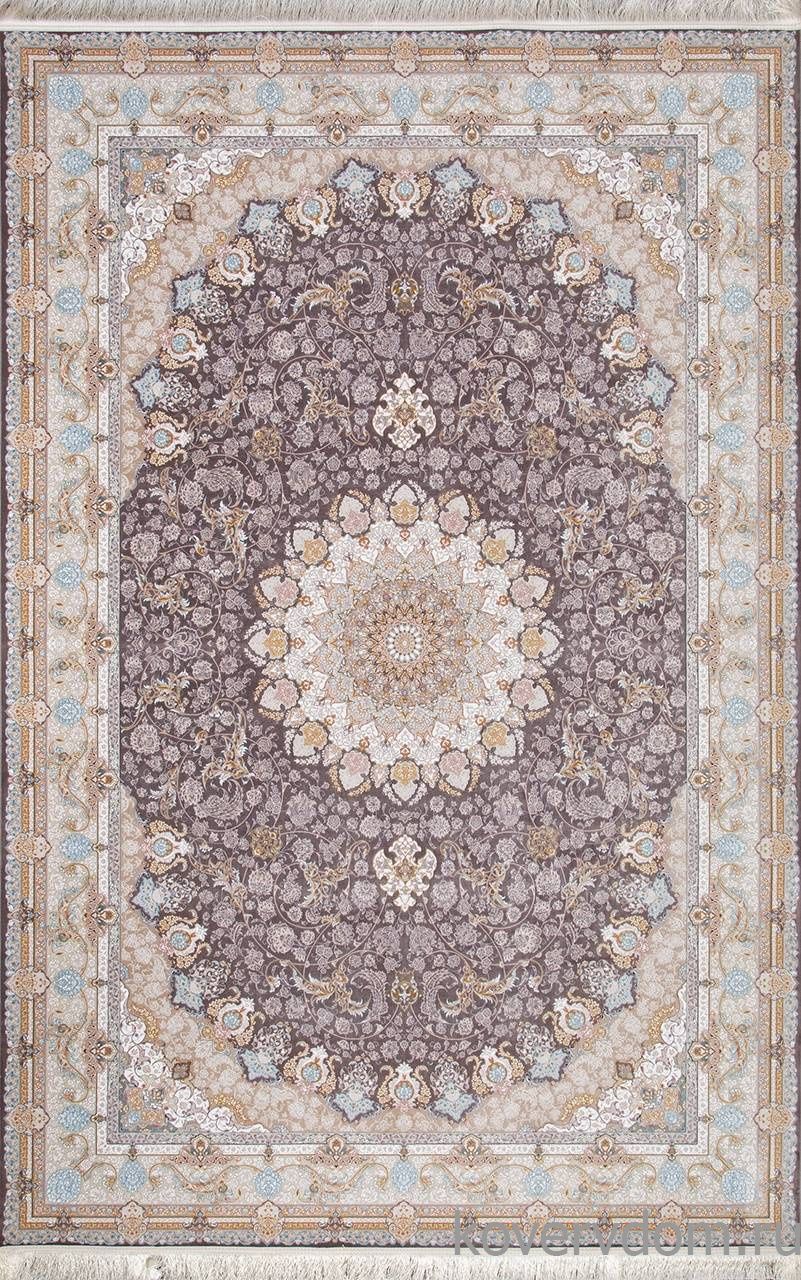 Ковер MEDINA MEHRANA LEAD Ковер MEDINA MEHRANA LEAD