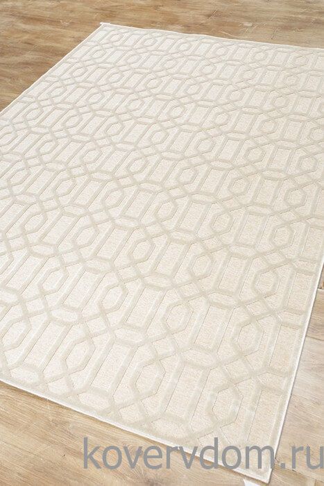 Ковер MEBELLIERY GARDEN