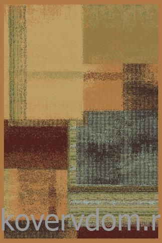 Ковер INSPIRATION 1140 0106 16