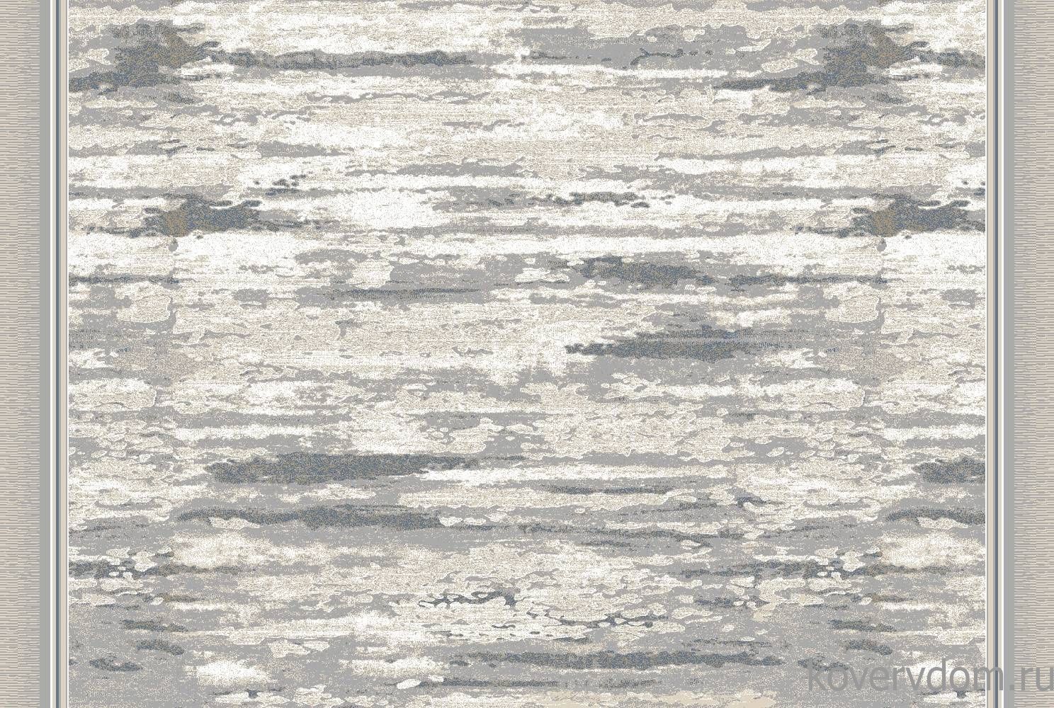 Ковровая Дорожка принт 8-ми цветная дорожка p2490a5r 127