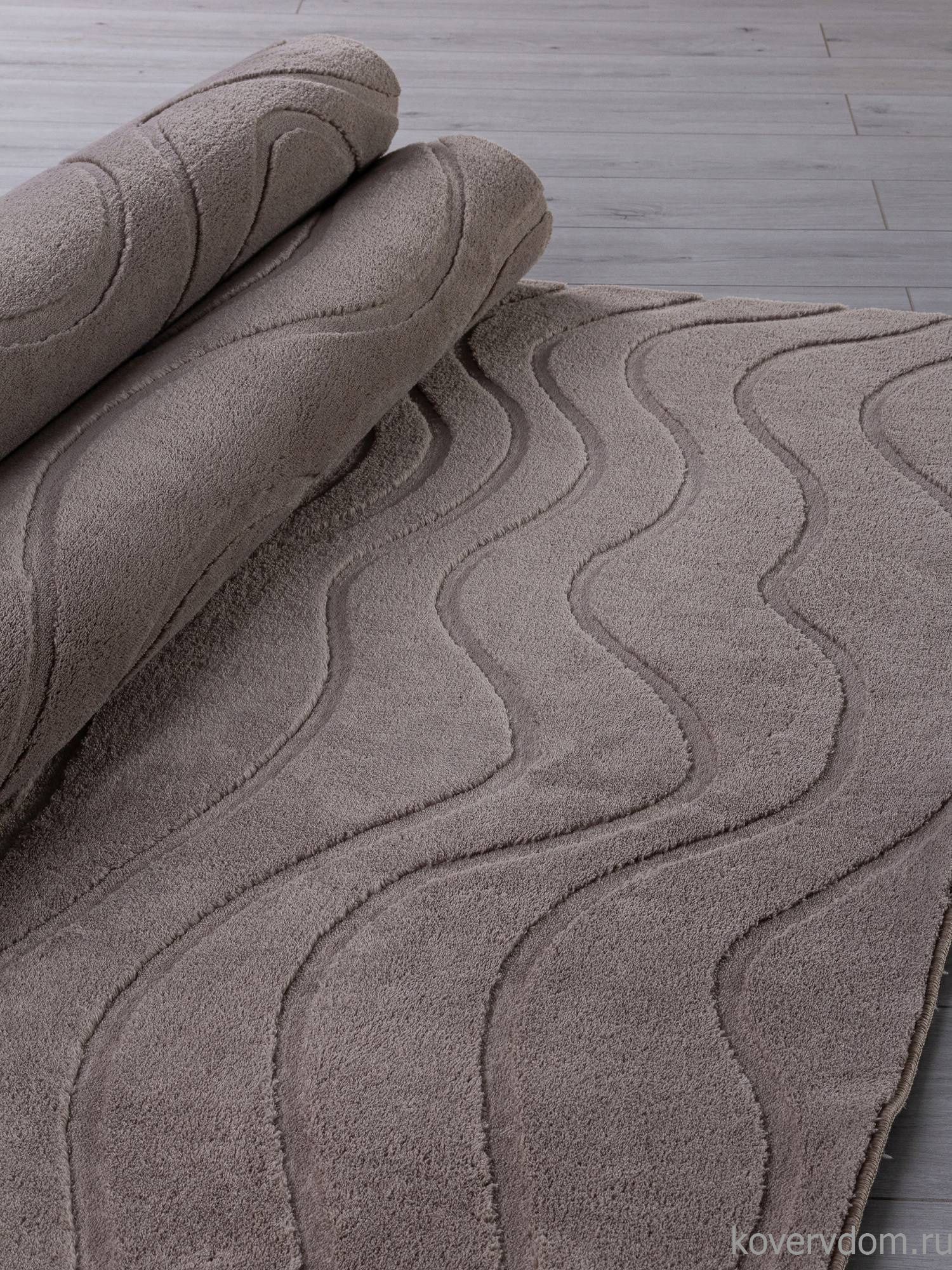 Ковер AURA PX3003 BEIGE