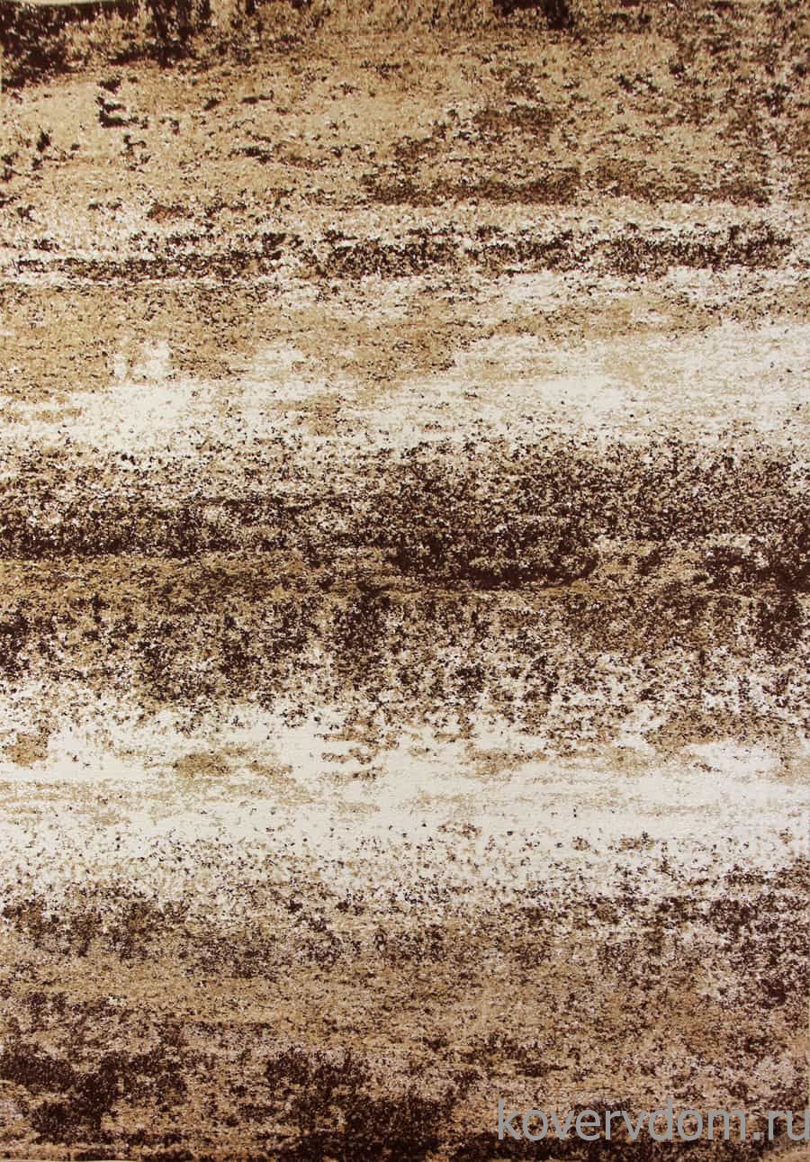 Ковер SUNRISE 2 D450 BEIGE