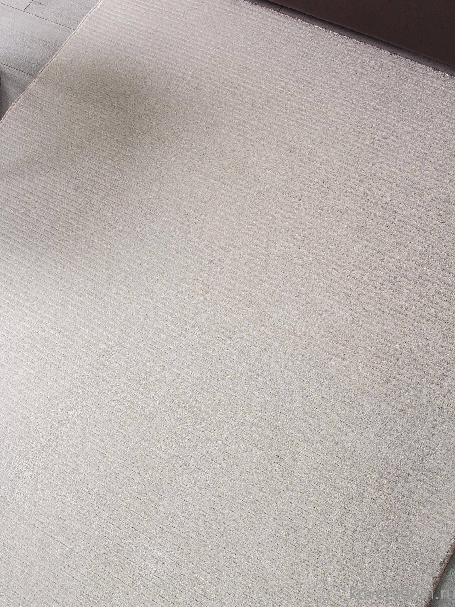 Ковровая Дорожка MONBLAN F558 CREAM Ковровая Дорожка MONBLAN F558 CREAM