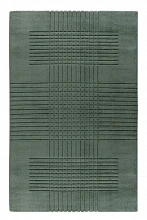 Овальный ковер Sofia 0E389A D.Green-D.Green