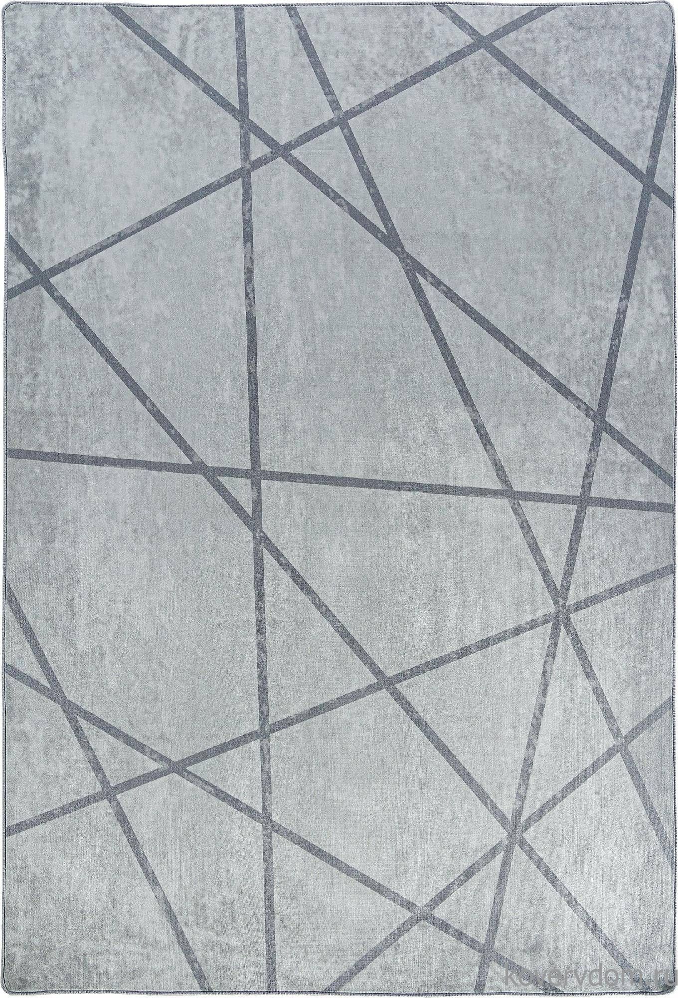 Ковер LEO GPX 6023 BEIGE