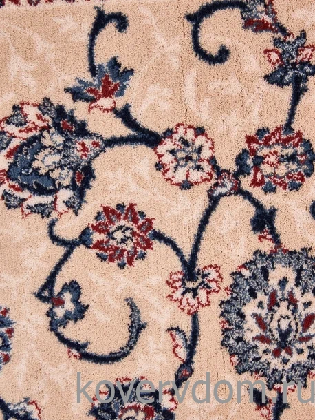 Ковер OSTA Kashqai 45314 110