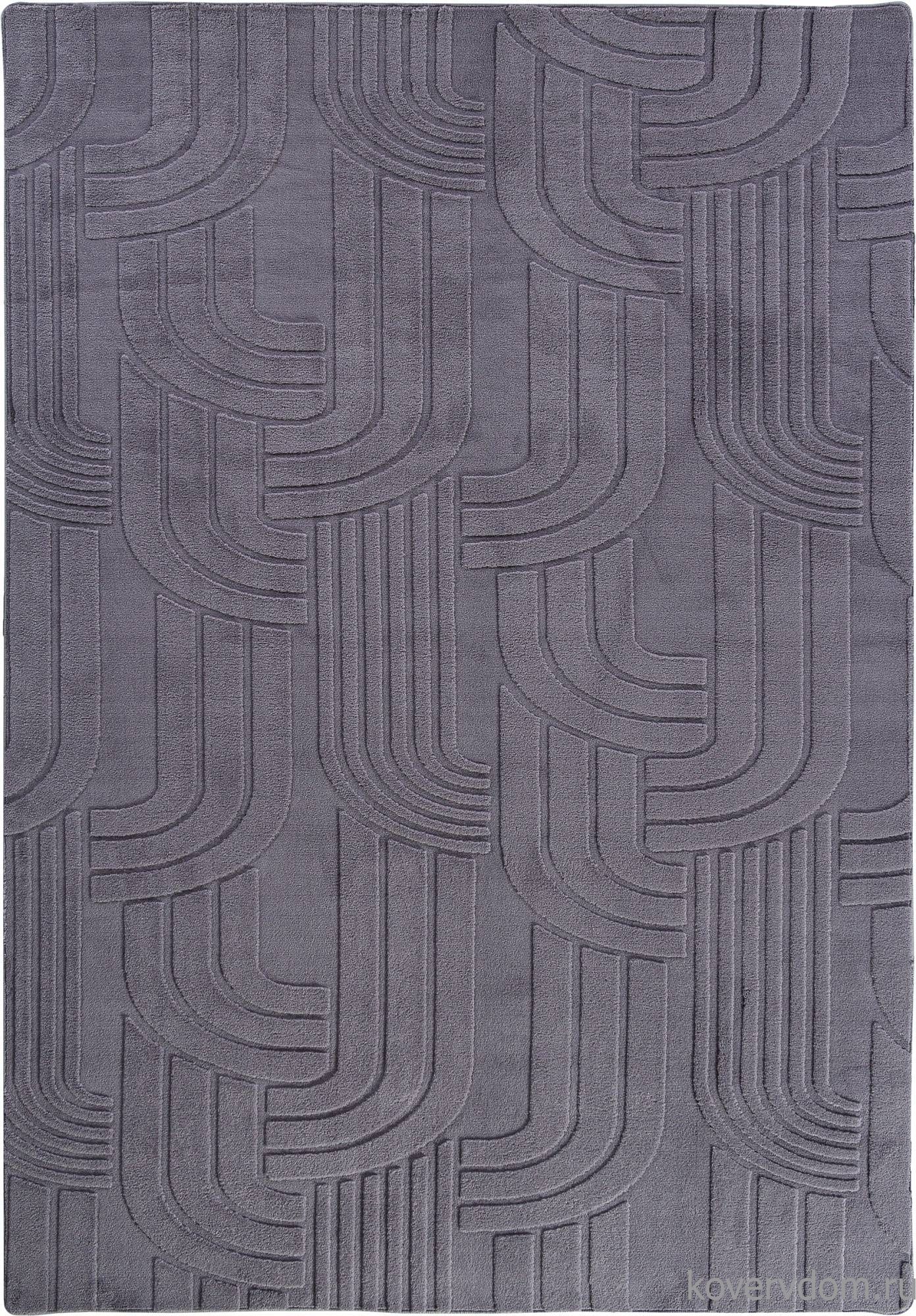 Ковер AURA PX3004 GRAY Ковер AURA PX3004 GRAY