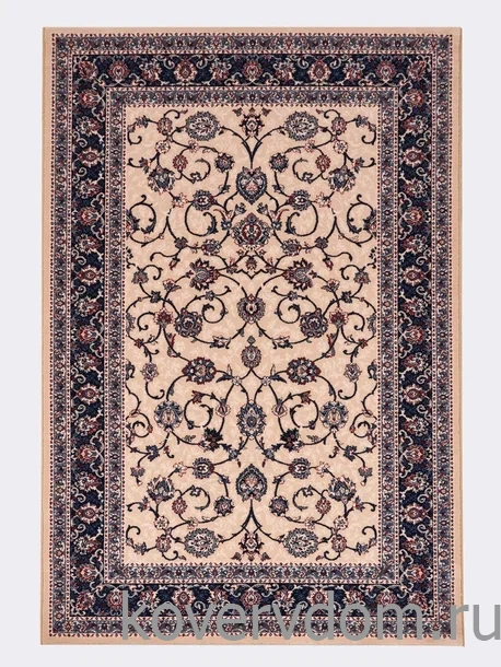 Ковер OSTA Kashqai 45314 110