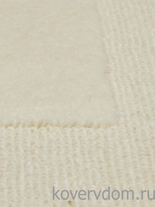 Ковер шерстяной OSTA  Metro 8003 100