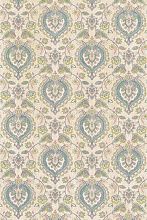 Ковер SOFIT N050 LIGHT CREAM