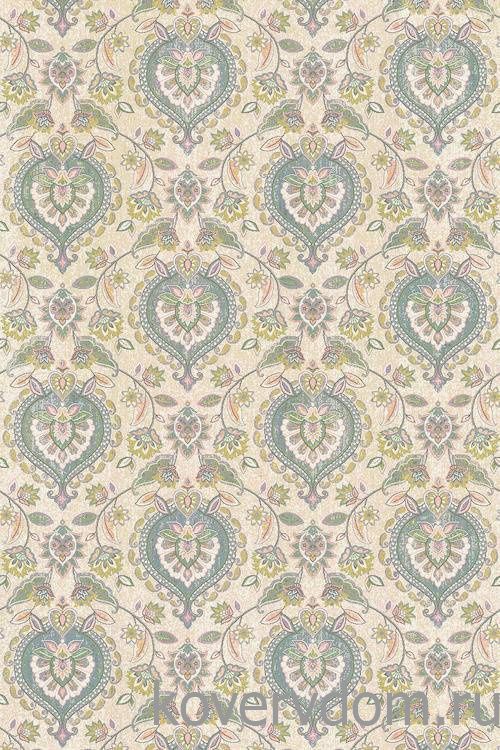 Ковер SOFIT N050 LIGHT CREAM