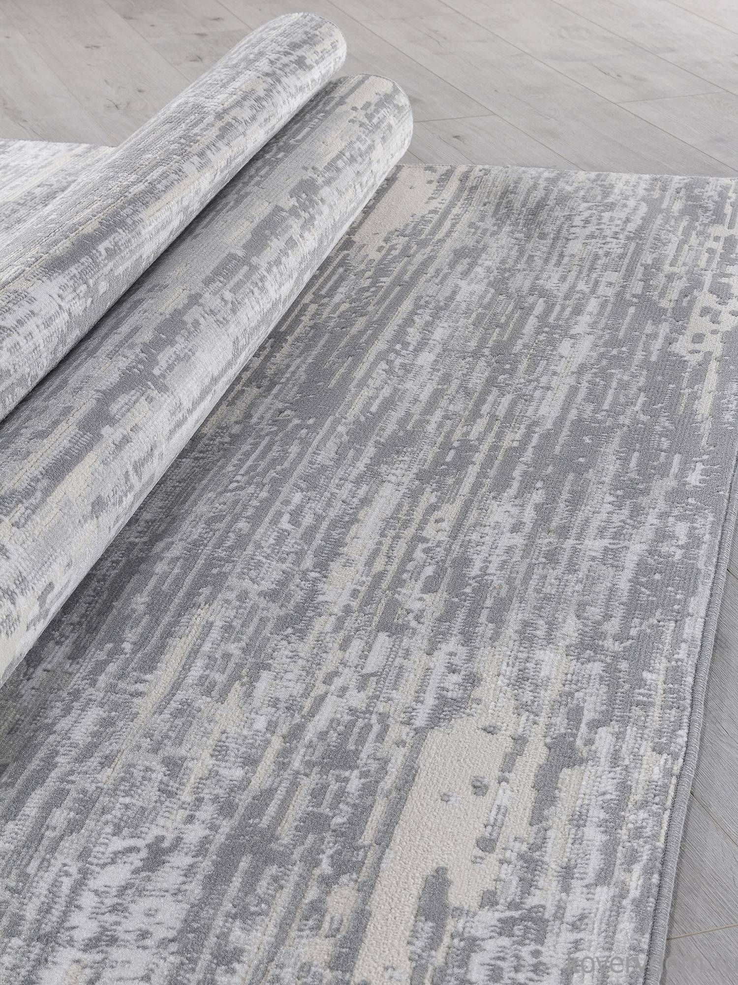 Ковер CUBA F468 BLUE Ковер CUBA F468 BLUE