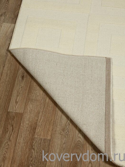 Ковер шерстяной OSTA  Metro 8003 100