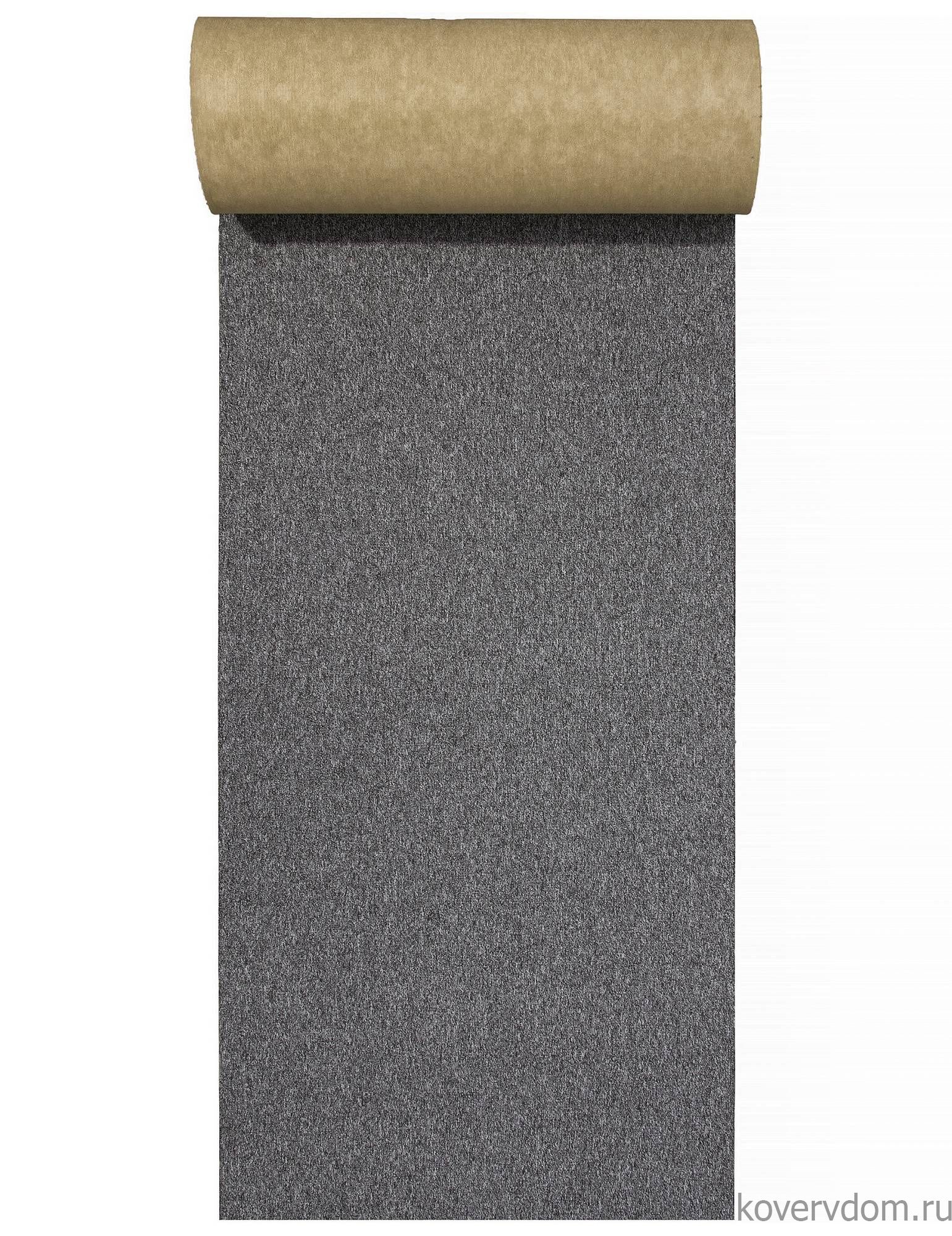 Ковровая Дорожка FORCE MT Force 06