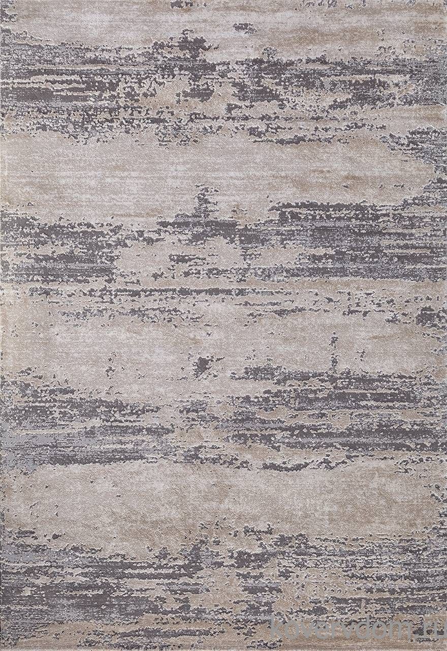 Ковер OPERA 6029A BEIGE / GREY