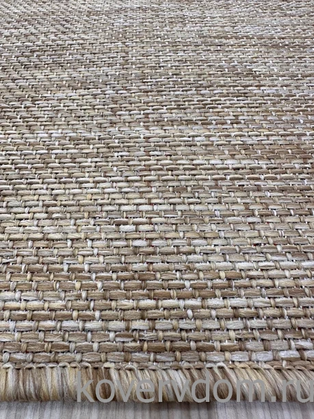 Ковер-циновка MARCA VB89A BEIGE