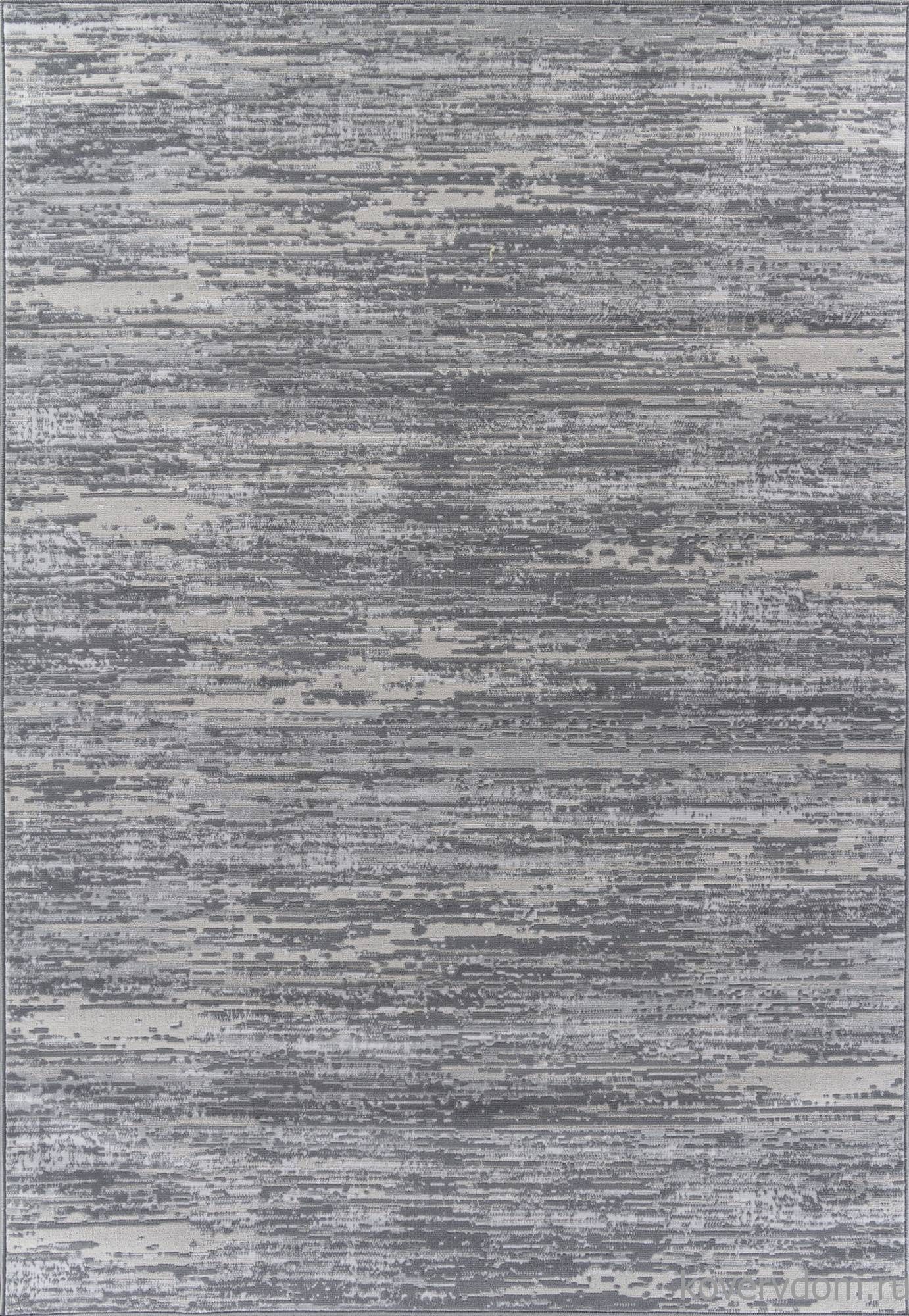 Ковер CUBA F468 BLUE Ковер CUBA F468 BLUE