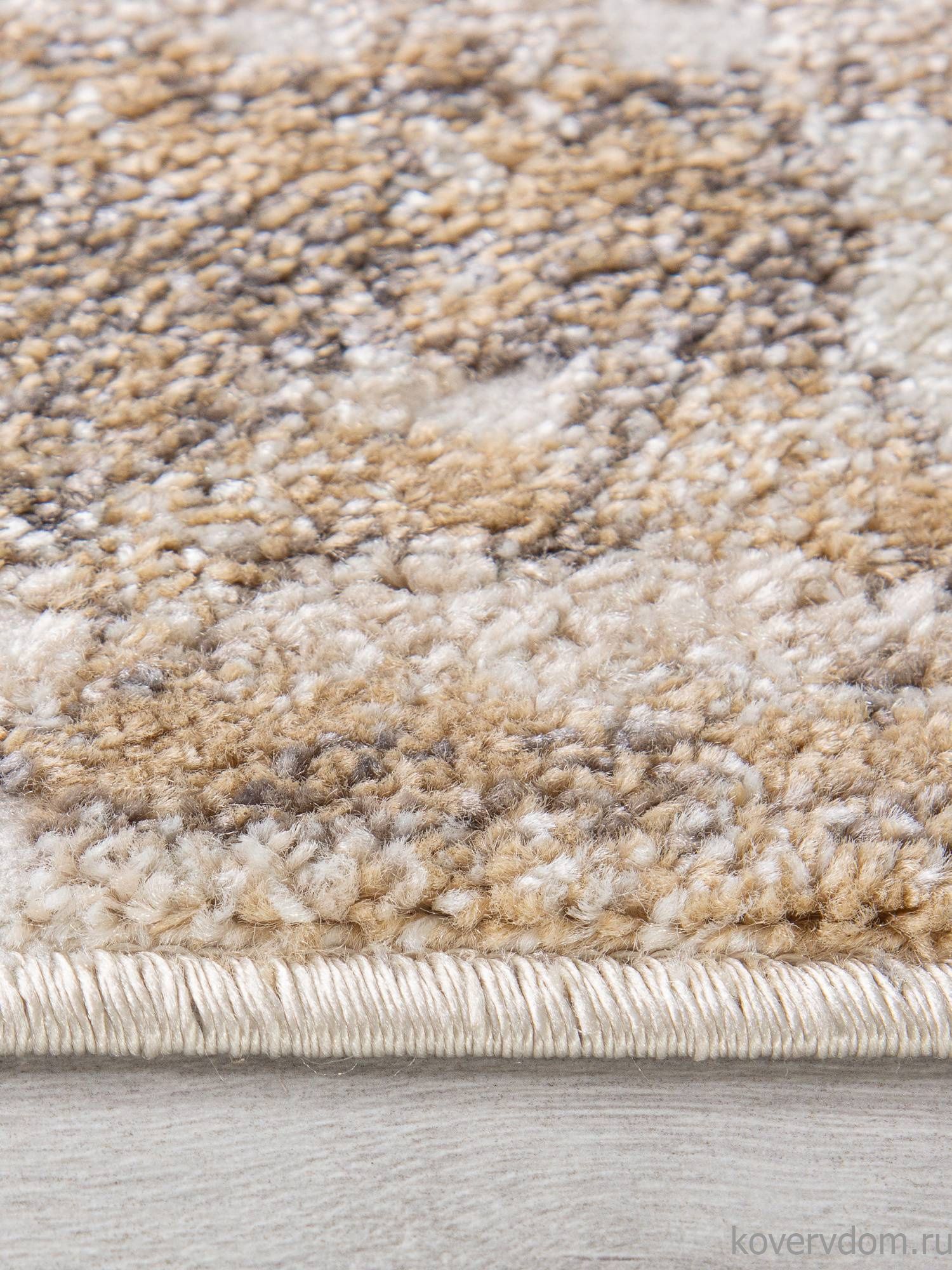 Ковер NATUREL F231 BEIGE