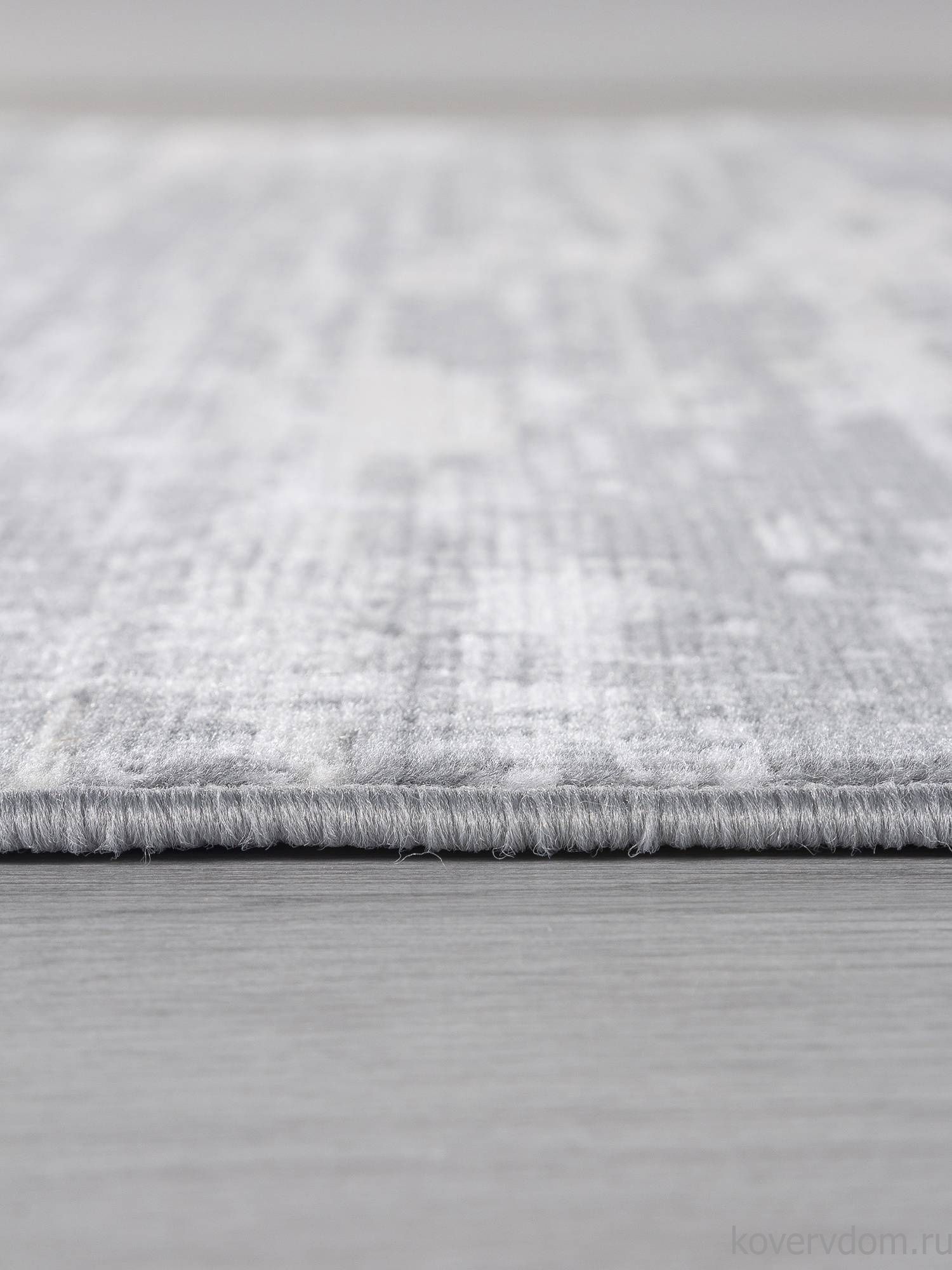 Ковер CUBA F468 BLUE Ковер CUBA F468 BLUE